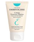 Embryolisse Creme Nutritive Douceur Mains 50ml