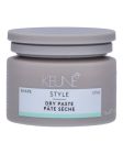 Keune Style Dry Paste