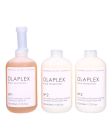 olaplex-salon-intro-kit-3