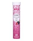 Livol Immune Aid Brusetabletter