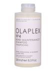 Olaplex No.4 Bond Maintenance Shampoo 250ml