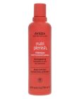 Aveda-Nutri-Plenish-Shampoo-Deep-Moisture-250ml.