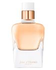 Hermes-Jour-d'Hermes-Absolu-EDP-50