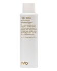 Evo-Water-Killer-Dry-Shampoo-200mL
