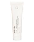 Davroe Clarify Deep Cleansing Shampoo