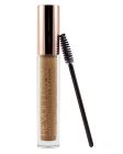 Makeup Revolution Brow Revolution Medium Brown 3.8g