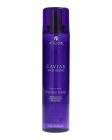 Alterna Caviar Styling Tonic 250ml
