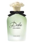 Dolce-&-Gabbana-Dolce-Floral-Drops-EDT
