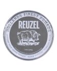 Reuzel Extreme Hold Matte Pomade