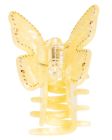pico-papillion-claw-soft-yellow