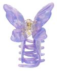 pico-butterfly-claw-purple-mop