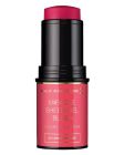 Max-Factor-Miracle-Sheer-Gel-Blush-001-Dreamy-Rose