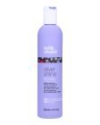 Milk Shake Silver Shine Shampoo 300ml