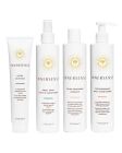 Innersense Clean Hair Intro Kit Color Awakening Collection (U)
