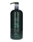 Paul Mitchell Tea Tree Special Shampoo 1000ml