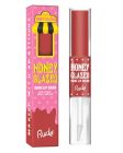 rude-cosmetics-honey-glazed-shine-lip-color-cronuts