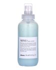 Davines MINU Hair Serum 150 ml