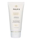 Philip B Weightless Volumizing Conditioner 60ml