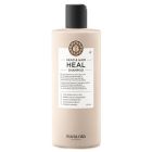 Maria Nila Head & Hair Heal Shampoo 350 ml