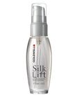 Goldwell Silk Lift Intensive Conditioning Serum 