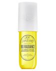 Sol De Janeiro Rio Radiance Perfume Mist