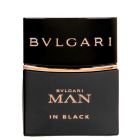 Bvlgari Man - In Black EDP 30 ml