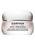 Darphin Ideal Ressource Smoothing Retexturizing Radiance Cream 50ml