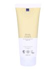 Abena Body Cream 200ml