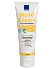 Abena Hand Cream Unscented 75ml