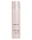 Kevin Murphy Session Spray Flex 400 ml