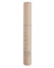 Sanzi Beauty Brow Styling Gel Brown