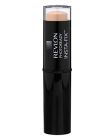 revlon-photoready-instafix.jpg