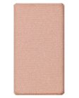 Inglot Freedom System HD Highlighter 153 4,8g