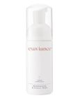 Exuviance-Embrace-Resurfacing-Glycolic-Wash-125ml.jpg