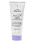 Evo-Fabuloso-Platinum-Blonde-Colour-Intensifying-Conditioner