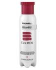 Goldwell Elumen PlBlue@10