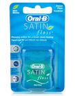 Oral-B-Satin-Floss-25m
