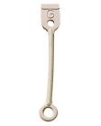 Comair Gummistropper Ref. 3011656