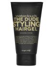 Waterclouds The Dude Styling Hairgel 150ml