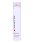 Paul Mitchell Super Clean Spray 300 ml