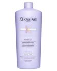 Kerastase Blond Absolu Cicaflash conditioner 1000ml