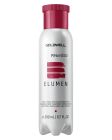 Goldwell Elumen PlMint@10