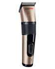 babyliss-pro-titan-cut-definer-fx862e.jpg