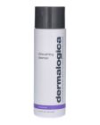 Dermalogica Ultracalming Cleanser 250ml