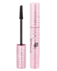 maybelline-lash-sensational-sky-high