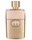 gucci-giulty-50ml-edp