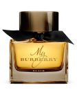 Burberry - My Burberry Black EDP 50 ml