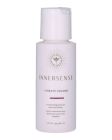 innersense-volumizing-lotion-travel