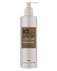 Id Hair Elements Xclusive Colour Conditioner 300 ml