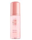 Bellamianta Salicylic Foaming Eraser & Primer